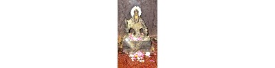 அருப்புக்கோட்டை